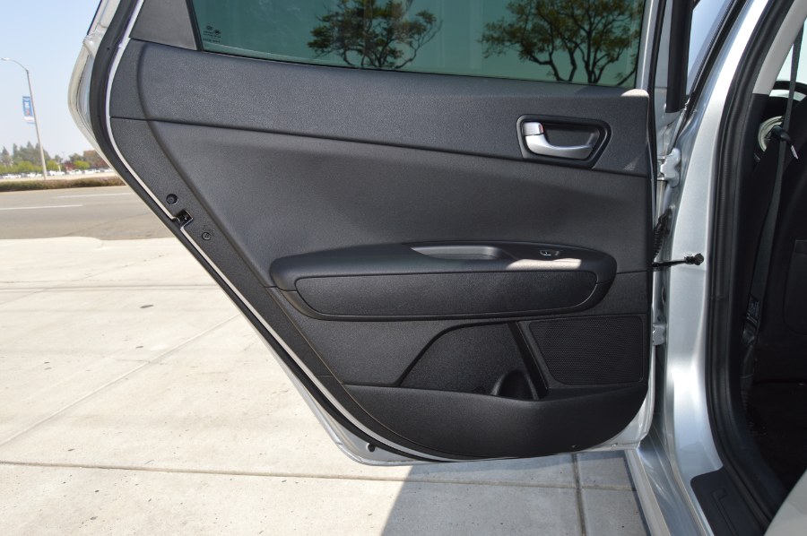 2018 Kia Optima LX Auto, available for sale in Moreno Valley, California | Fusion Motors Inc. Moreno Valley, California 2018 Kia Optima LX Auto, available for sale in Moreno Valley, California | Fusion Motors Inc. Moreno Valley, California