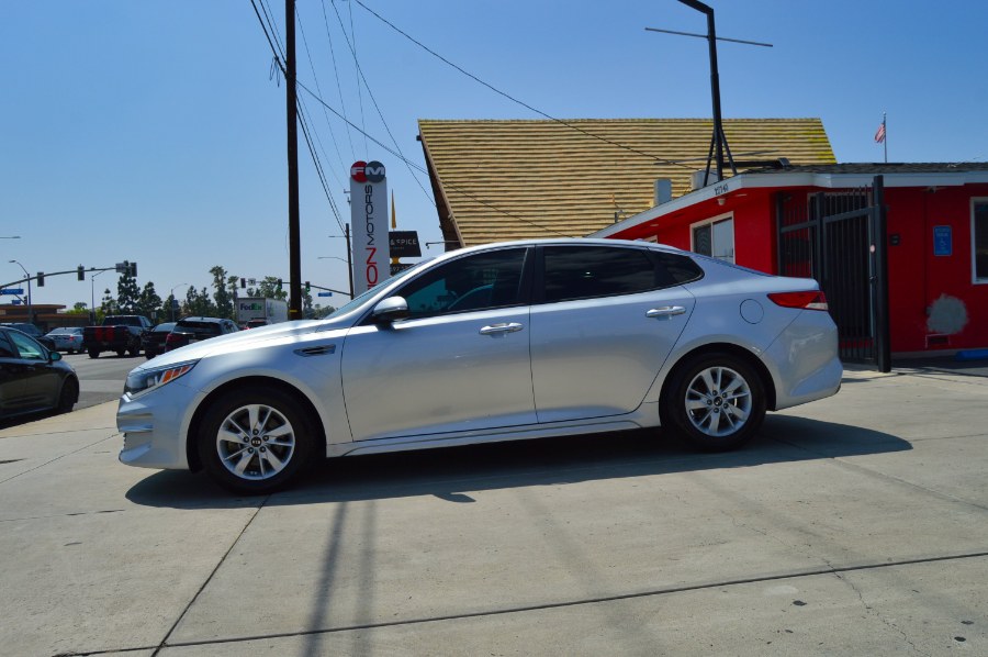 2018 Kia Optima LX Auto, available for sale in Moreno Valley, California | Fusion Motors Inc. Moreno Valley, California 2018 Kia Optima LX Auto, available for sale in Moreno Valley, California | Fusion Motors Inc. Moreno Valley, California
