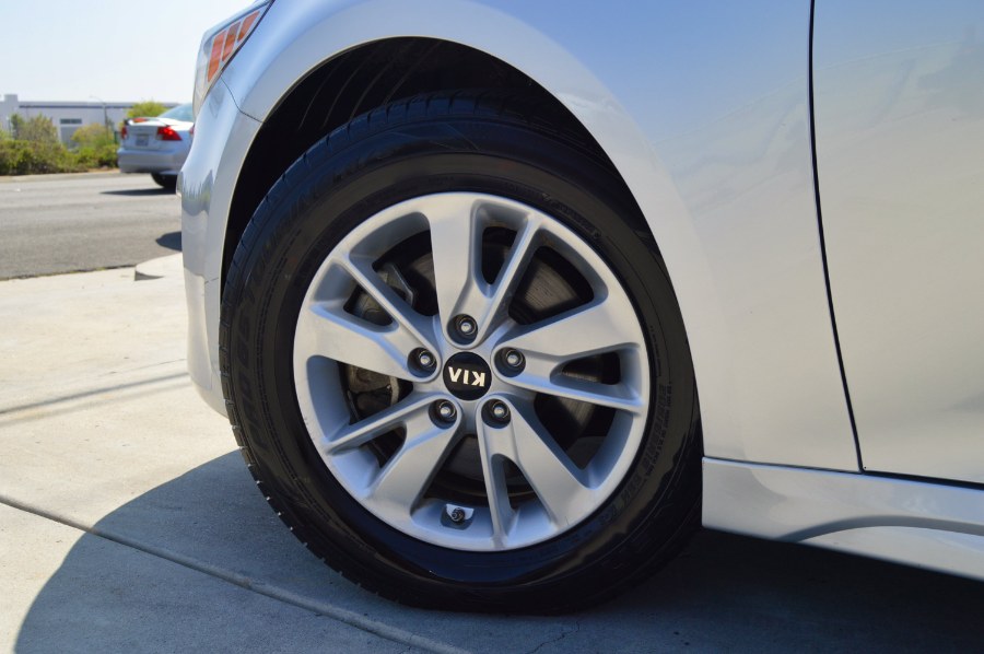 2018 Kia Optima LX Auto, available for sale in Moreno Valley, California | Fusion Motors Inc. Moreno Valley, California 2018 Kia Optima LX Auto, available for sale in Moreno Valley, California | Fusion Motors Inc. Moreno Valley, California