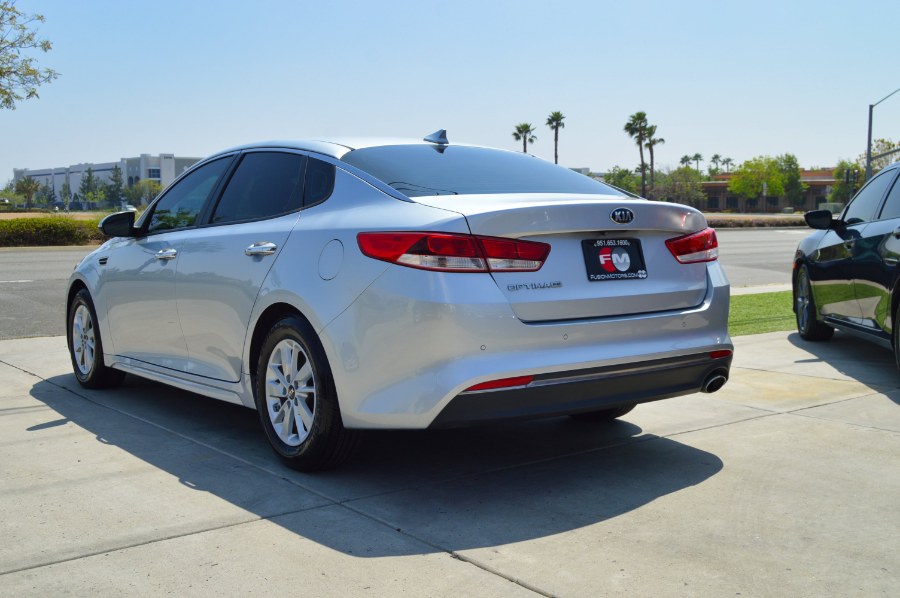 2018 Kia Optima LX Auto, available for sale in Moreno Valley, California | Fusion Motors Inc. Moreno Valley, California 2018 Kia Optima LX Auto, available for sale in Moreno Valley, California | Fusion Motors Inc. Moreno Valley, California