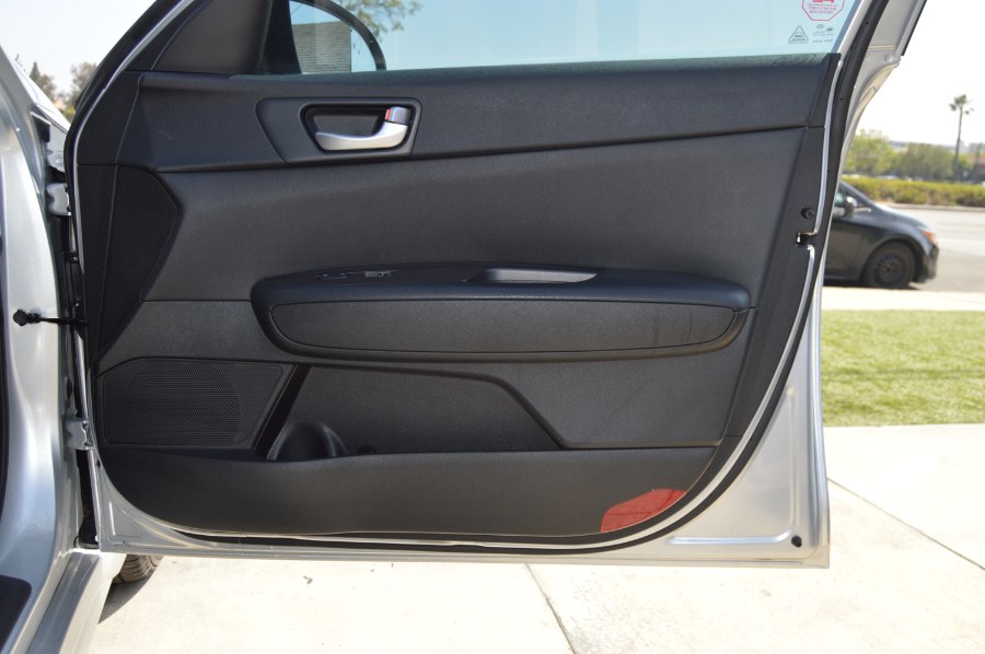 2018 Kia Optima LX Auto, available for sale in Moreno Valley, California | Fusion Motors Inc. Moreno Valley, California 2018 Kia Optima LX Auto, available for sale in Moreno Valley, California | Fusion Motors Inc. Moreno Valley, California