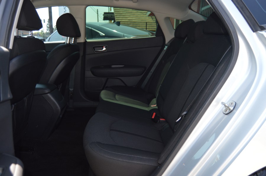 2018 Kia Optima LX Auto, available for sale in Moreno Valley, California | Fusion Motors Inc. Moreno Valley, California 2018 Kia Optima LX Auto, available for sale in Moreno Valley, California | Fusion Motors Inc. Moreno Valley, California