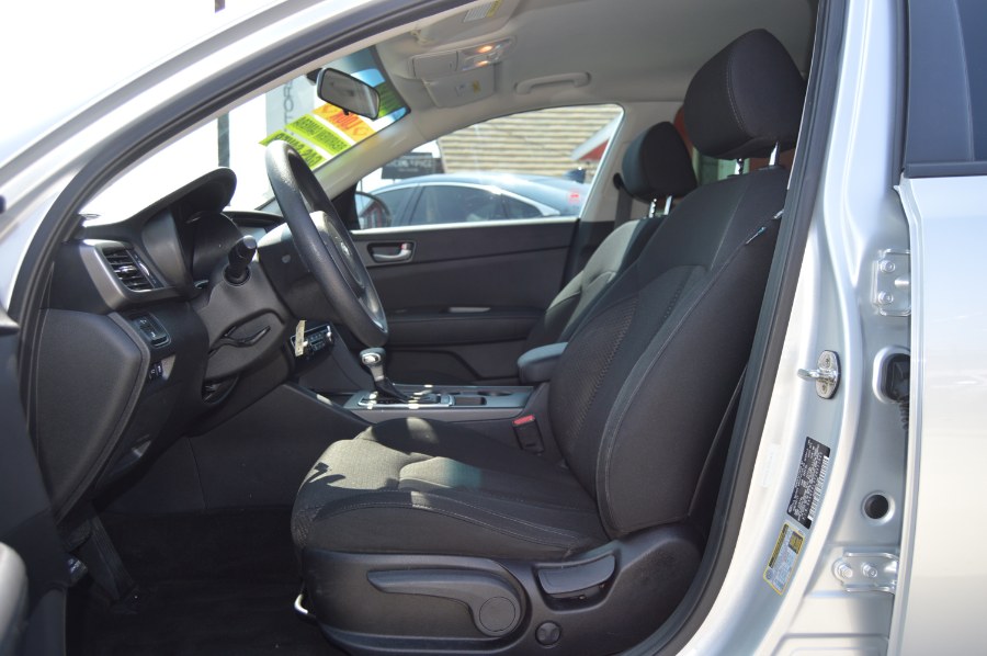 2018 Kia Optima LX Auto, available for sale in Moreno Valley, California | Fusion Motors Inc. Moreno Valley, California 2018 Kia Optima LX Auto, available for sale in Moreno Valley, California | Fusion Motors Inc. Moreno Valley, California