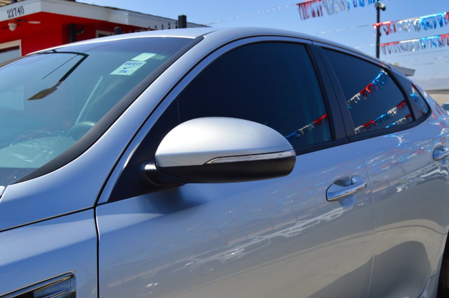 2018 Kia Optima LX Auto, available for sale in Moreno Valley, California | Fusion Motors Inc. Moreno Valley, California 2018 Kia Optima LX Auto, available for sale in Moreno Valley, California | Fusion Motors Inc. Moreno Valley, California
