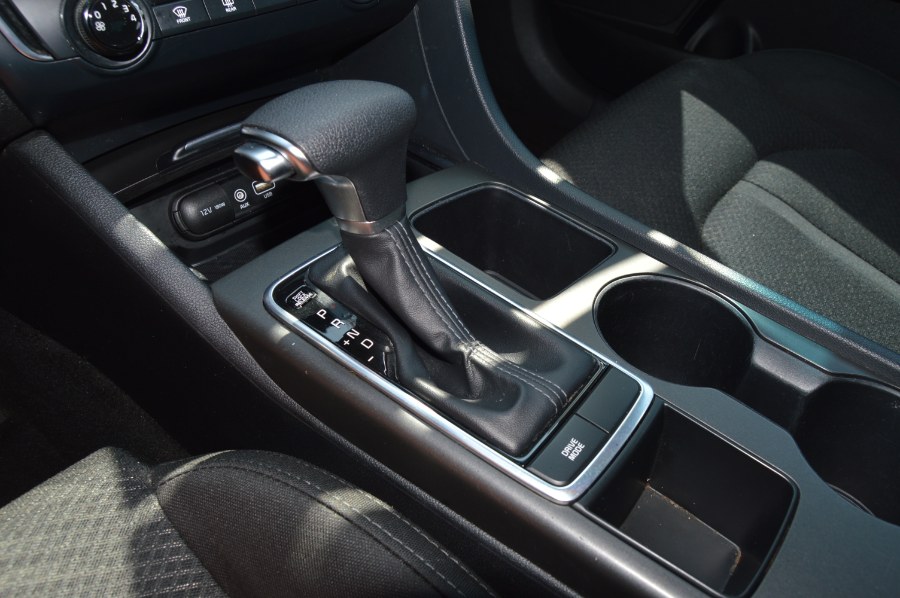 2018 Kia Optima LX Auto, available for sale in Moreno Valley, California | Fusion Motors Inc. Moreno Valley, California 2018 Kia Optima LX Auto, available for sale in Moreno Valley, California | Fusion Motors Inc. Moreno Valley, California