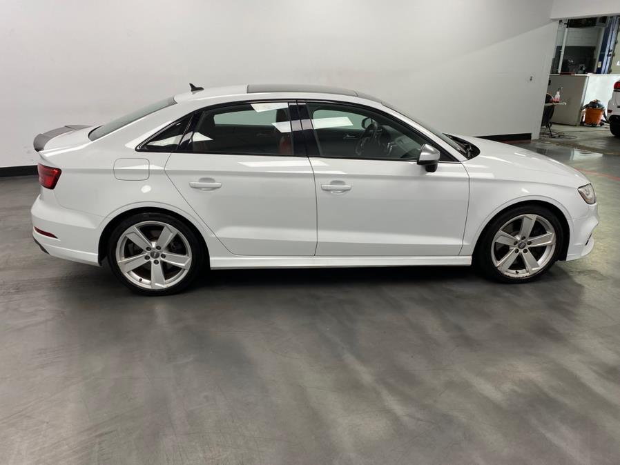 2019 Audi S3 Premium Plus 2.0 TFSI quattro, available for sale in Linden, New Jersey | East Coast Auto Group. Linden, New Jersey 2019 Audi S3 Premium Plus 2.0 TFSI quattro, available for sale in Linden, New Jersey | East Coast Auto Group. Linden, New Jersey