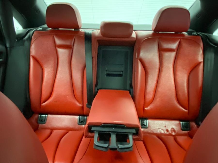 2019 Audi S3 Premium Plus 2.0 TFSI quattro, available for sale in Linden, New Jersey | East Coast Auto Group. Linden, New Jersey 2019 Audi S3 Premium Plus 2.0 TFSI quattro, available for sale in Linden, New Jersey | East Coast Auto Group. Linden, New Jersey