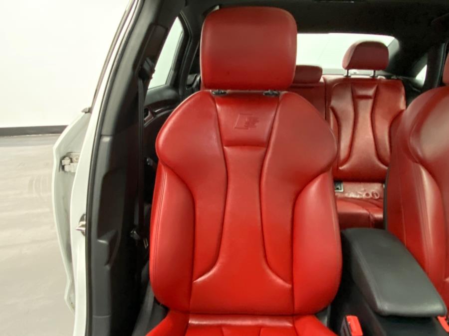 2019 Audi S3 Premium Plus 2.0 TFSI quattro, available for sale in Linden, New Jersey | East Coast Auto Group. Linden, New Jersey 2019 Audi S3 Premium Plus 2.0 TFSI quattro, available for sale in Linden, New Jersey | East Coast Auto Group. Linden, New Jersey