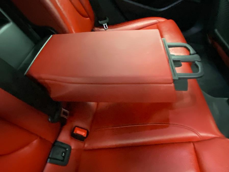 2019 Audi S3 Premium Plus 2.0 TFSI quattro, available for sale in Linden, New Jersey | East Coast Auto Group. Linden, New Jersey 2019 Audi S3 Premium Plus 2.0 TFSI quattro, available for sale in Linden, New Jersey | East Coast Auto Group. Linden, New Jersey