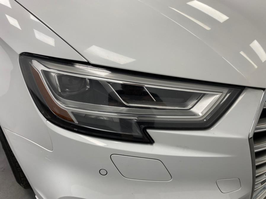 2019 Audi S3 Premium Plus 2.0 TFSI quattro, available for sale in Linden, New Jersey | East Coast Auto Group. Linden, New Jersey 2019 Audi S3 Premium Plus 2.0 TFSI quattro, available for sale in Linden, New Jersey | East Coast Auto Group. Linden, New Jersey