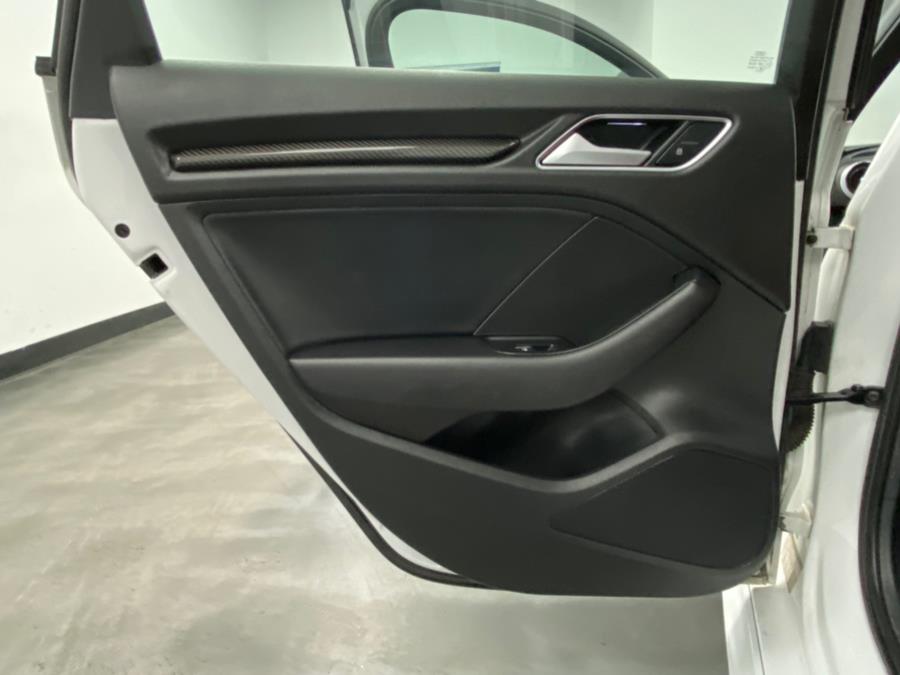 2019 Audi S3 Premium Plus 2.0 TFSI quattro, available for sale in Linden, New Jersey | East Coast Auto Group. Linden, New Jersey 2019 Audi S3 Premium Plus 2.0 TFSI quattro, available for sale in Linden, New Jersey | East Coast Auto Group. Linden, New Jersey