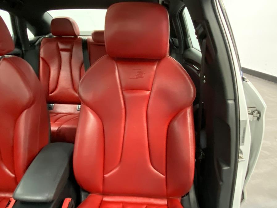 2019 Audi S3 Premium Plus 2.0 TFSI quattro, available for sale in Linden, New Jersey | East Coast Auto Group. Linden, New Jersey 2019 Audi S3 Premium Plus 2.0 TFSI quattro, available for sale in Linden, New Jersey | East Coast Auto Group. Linden, New Jersey