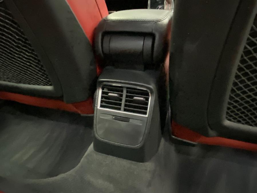 2019 Audi S3 Premium Plus 2.0 TFSI quattro, available for sale in Linden, New Jersey | East Coast Auto Group. Linden, New Jersey 2019 Audi S3 Premium Plus 2.0 TFSI quattro, available for sale in Linden, New Jersey | East Coast Auto Group. Linden, New Jersey