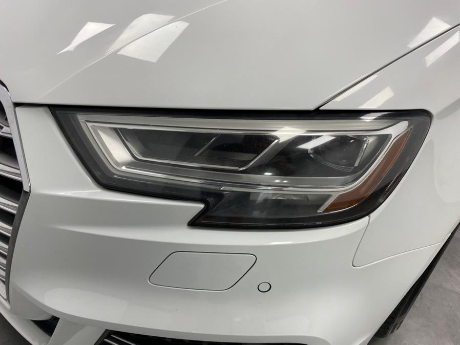 2019 Audi S3 Premium Plus 2.0 TFSI quattro, available for sale in Linden, New Jersey | East Coast Auto Group. Linden, New Jersey 2019 Audi S3 Premium Plus 2.0 TFSI quattro, available for sale in Linden, New Jersey | East Coast Auto Group. Linden, New Jersey