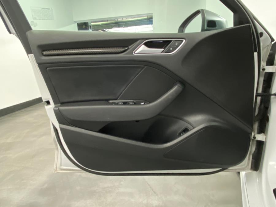 2019 Audi S3 Premium Plus 2.0 TFSI quattro, available for sale in Linden, New Jersey | East Coast Auto Group. Linden, New Jersey 2019 Audi S3 Premium Plus 2.0 TFSI quattro, available for sale in Linden, New Jersey | East Coast Auto Group. Linden, New Jersey
