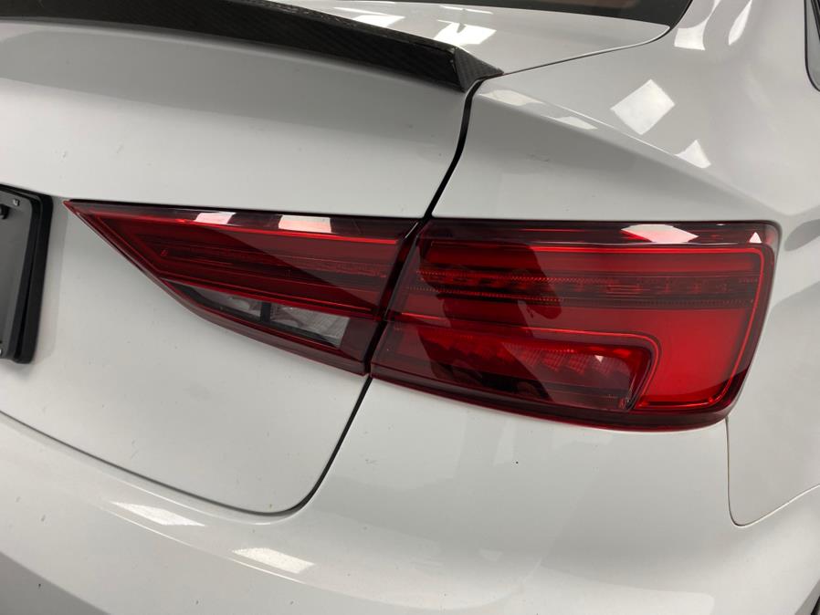 2019 Audi S3 Premium Plus 2.0 TFSI quattro, available for sale in Linden, New Jersey | East Coast Auto Group. Linden, New Jersey 2019 Audi S3 Premium Plus 2.0 TFSI quattro, available for sale in Linden, New Jersey | East Coast Auto Group. Linden, New Jersey