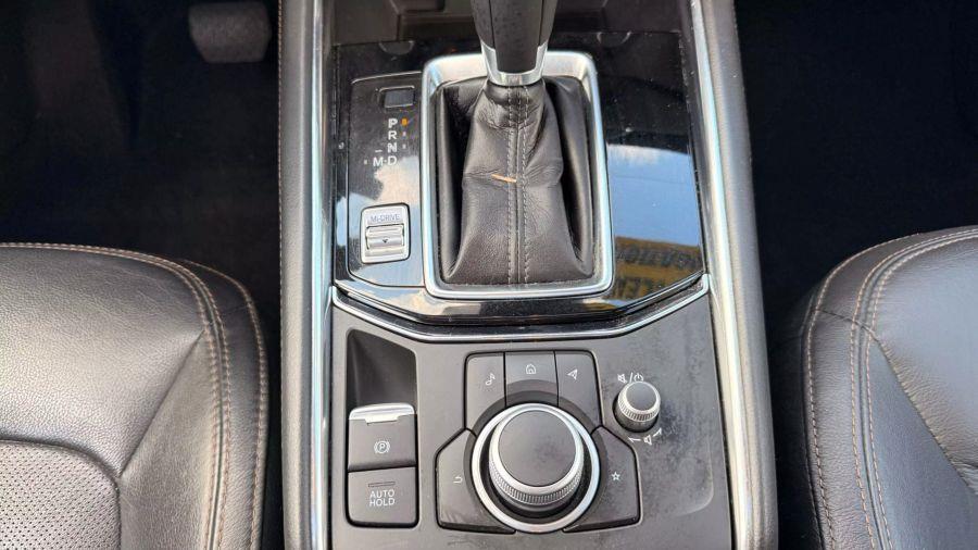 2022 Mazda Cx-5 2.5 S Premium Sport Utility 4D, available for sale in Linden, New Jersey | Route 27 Auto Mall. Linden, New Jersey 2022 Mazda Cx-5 2.5 S Premium Sport Utility 4D, available for sale in Linden, New Jersey | Route 27 Auto Mall. Linden, New Jersey