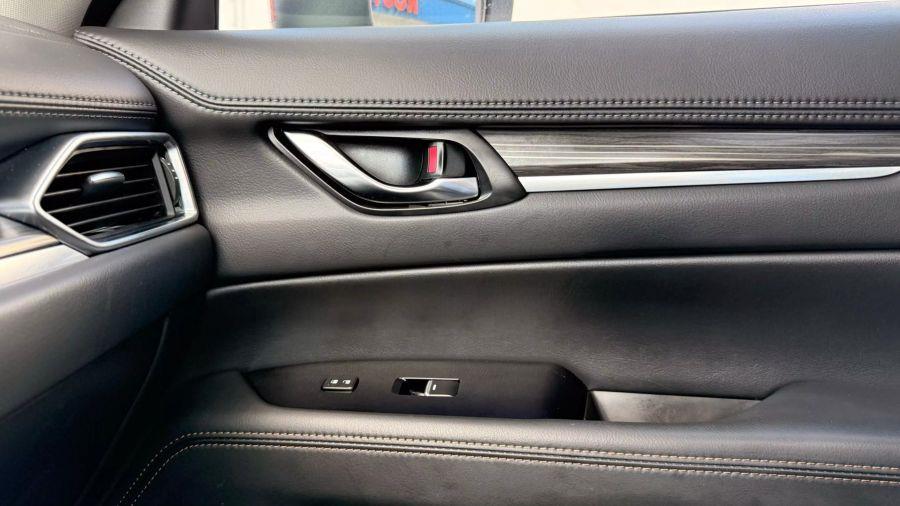 2022 Mazda Cx-5 2.5 S Premium Sport Utility 4D, available for sale in Linden, New Jersey | Route 27 Auto Mall. Linden, New Jersey 2022 Mazda Cx-5 2.5 S Premium Sport Utility 4D, available for sale in Linden, New Jersey | Route 27 Auto Mall. Linden, New Jersey