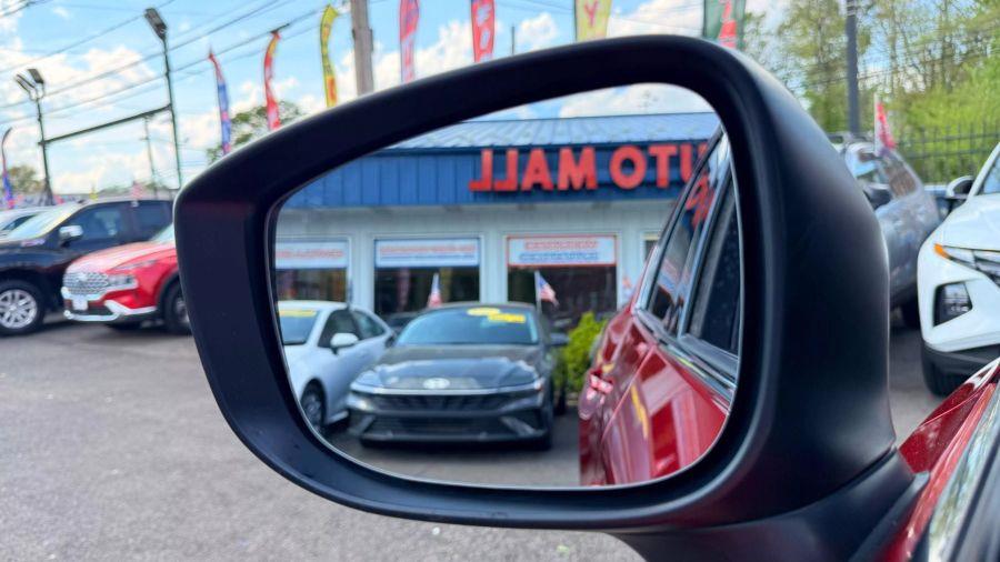 2022 Mazda Cx-5 2.5 S Premium Sport Utility 4D, available for sale in Linden, New Jersey | Route 27 Auto Mall. Linden, New Jersey 2022 Mazda Cx-5 2.5 S Premium Sport Utility 4D, available for sale in Linden, New Jersey | Route 27 Auto Mall. Linden, New Jersey