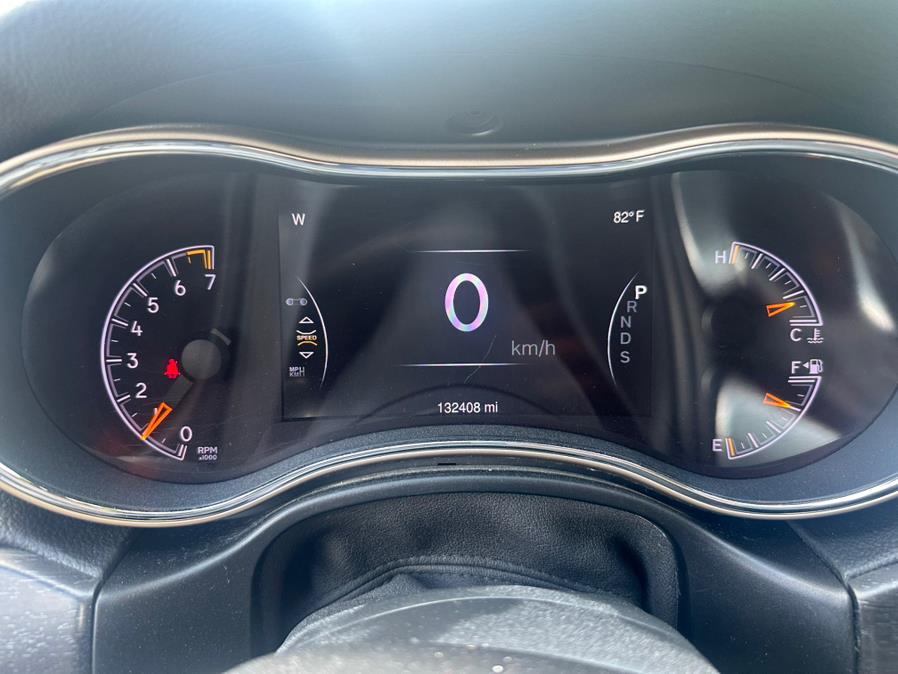 2015 Jeep Grand Cherokee Altitude 4WD 4dr Altitude, available for sale in Paterson, New Jersey | Xcell Motors LLC. Paterson, New Jersey 2015 Jeep Grand Cherokee Altitude 4WD 4dr Altitude, available for sale in Paterson, New Jersey | Xcell Motors LLC. Paterson, New Jersey