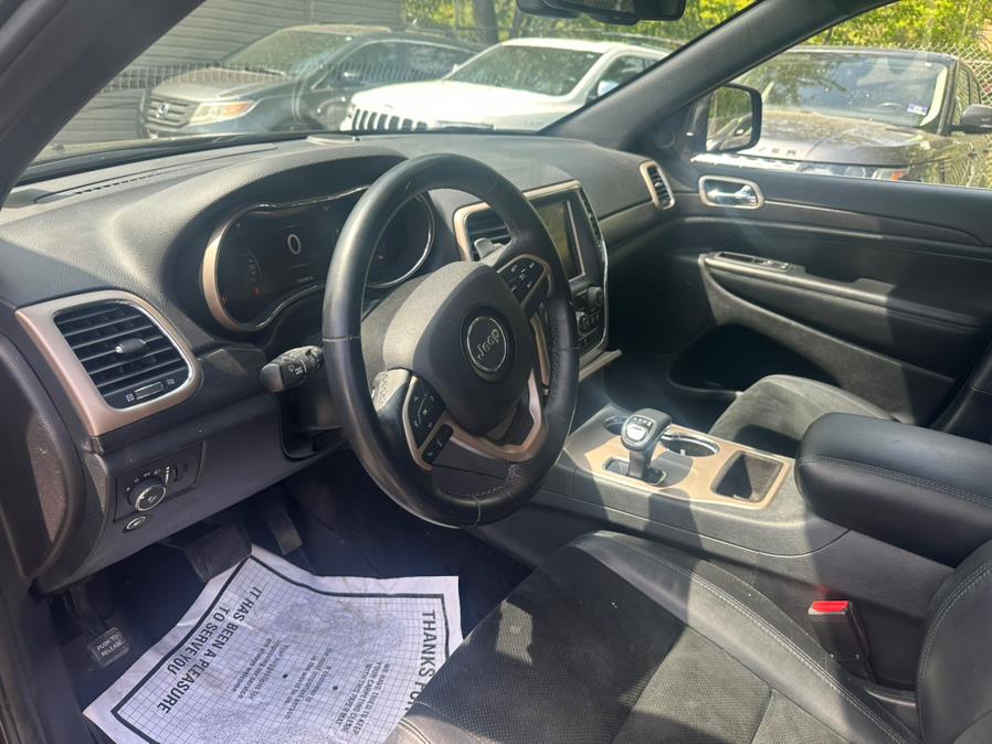 2015 Jeep Grand Cherokee Altitude 4WD 4dr Altitude, available for sale in Paterson, New Jersey | Xcell Motors LLC. Paterson, New Jersey 2015 Jeep Grand Cherokee Altitude 4WD 4dr Altitude, available for sale in Paterson, New Jersey | Xcell Motors LLC. Paterson, New Jersey