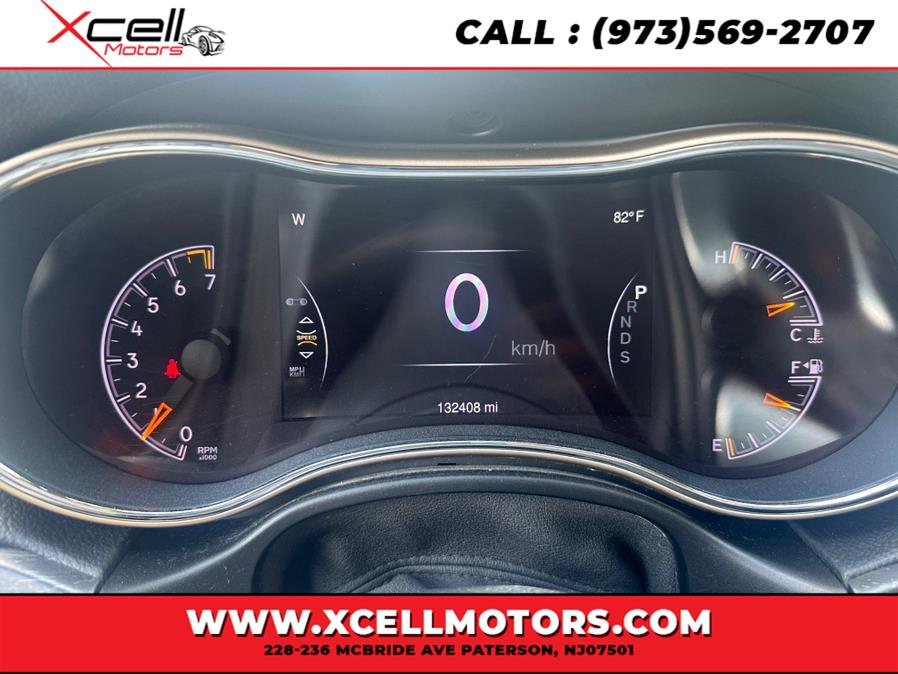 2015 Jeep Grand Cherokee Altitude 4WD 4dr Altitude, available for sale in Paterson, New Jersey | Xcell Motors LLC. Paterson, New Jersey 2015 Jeep Grand Cherokee Altitude 4WD 4dr Altitude, available for sale in Paterson, New Jersey | Xcell Motors LLC. Paterson, New Jersey