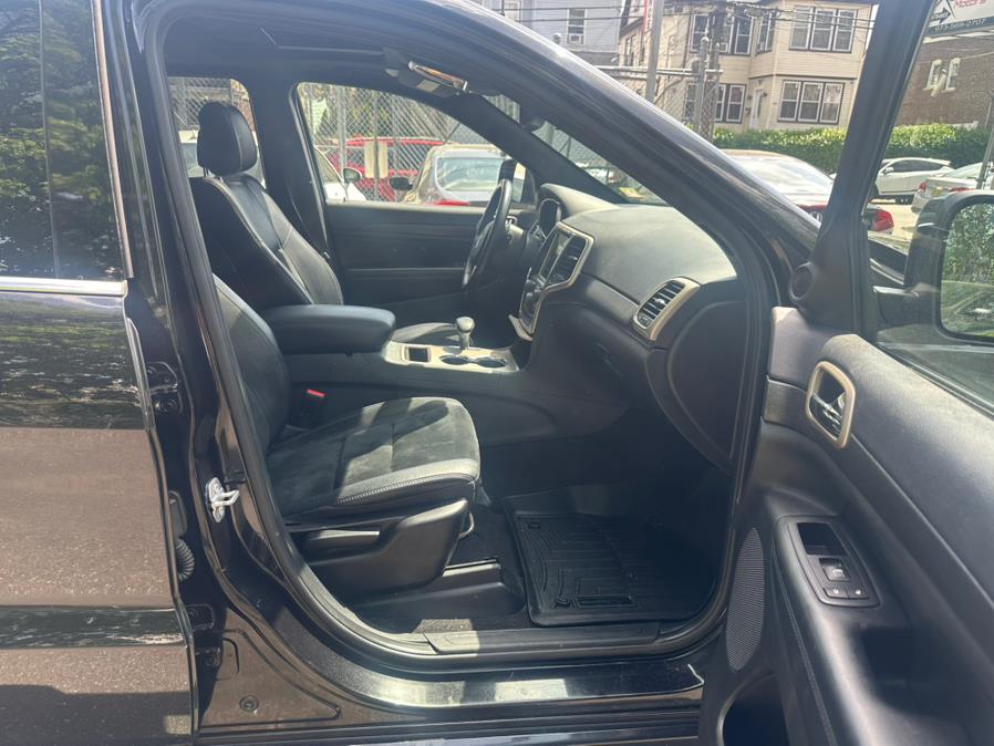 2015 Jeep Grand Cherokee Altitude 4WD 4dr Altitude, available for sale in Paterson, New Jersey | Xcell Motors LLC. Paterson, New Jersey 2015 Jeep Grand Cherokee Altitude 4WD 4dr Altitude, available for sale in Paterson, New Jersey | Xcell Motors LLC. Paterson, New Jersey