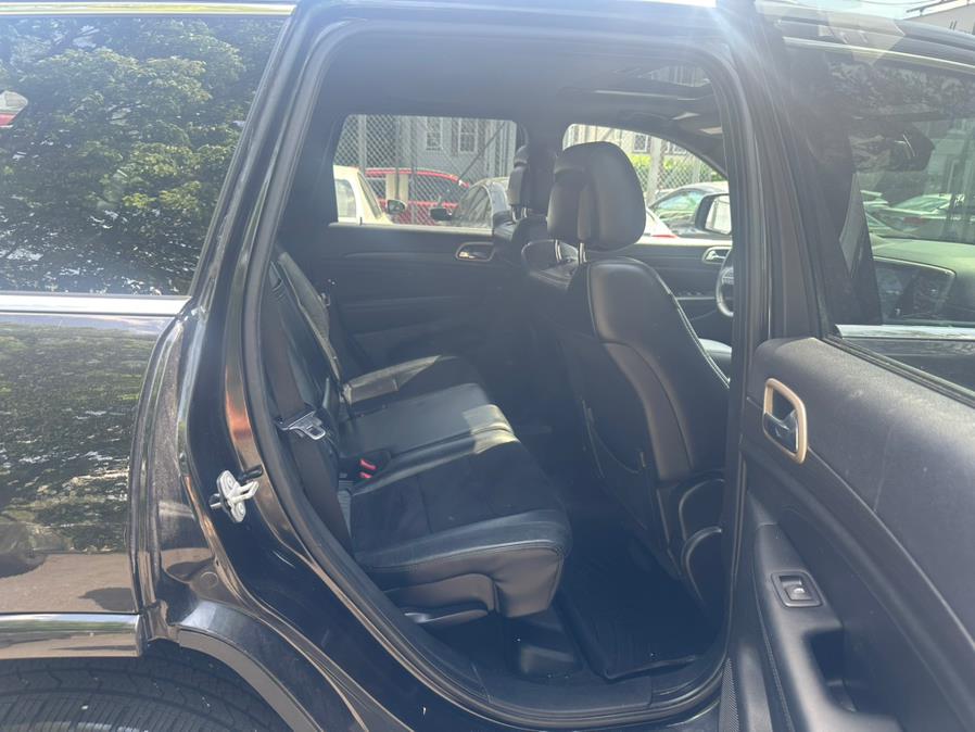 2015 Jeep Grand Cherokee Altitude 4WD 4dr Altitude, available for sale in Paterson, New Jersey | Xcell Motors LLC. Paterson, New Jersey 2015 Jeep Grand Cherokee Altitude 4WD 4dr Altitude, available for sale in Paterson, New Jersey | Xcell Motors LLC. Paterson, New Jersey