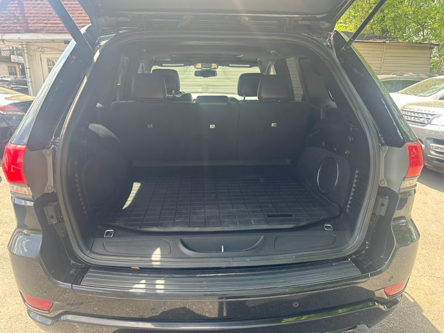 2015 Jeep Grand Cherokee Altitude 4WD 4dr Altitude, available for sale in Paterson, New Jersey | Xcell Motors LLC. Paterson, New Jersey 2015 Jeep Grand Cherokee Altitude 4WD 4dr Altitude, available for sale in Paterson, New Jersey | Xcell Motors LLC. Paterson, New Jersey
