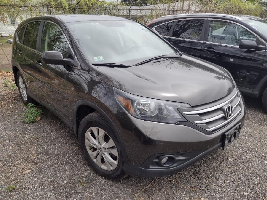Used 2013 Honda CR-V in Chicopee, Massachusetts | Matts Auto Mall LLC. Chicopee, Massachusetts
