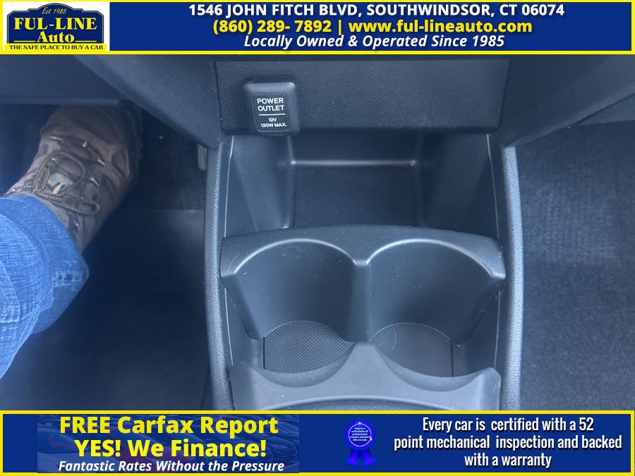 2016 Kia Soul 5dr Wgn Auto +, available for sale in South Windsor , Connecticut | Ful-line Auto LLC. South Windsor , Connecticut 2016 Kia Soul 5dr Wgn Auto +, available for sale in South Windsor , Connecticut | Ful-line Auto LLC. South Windsor , Connecticut