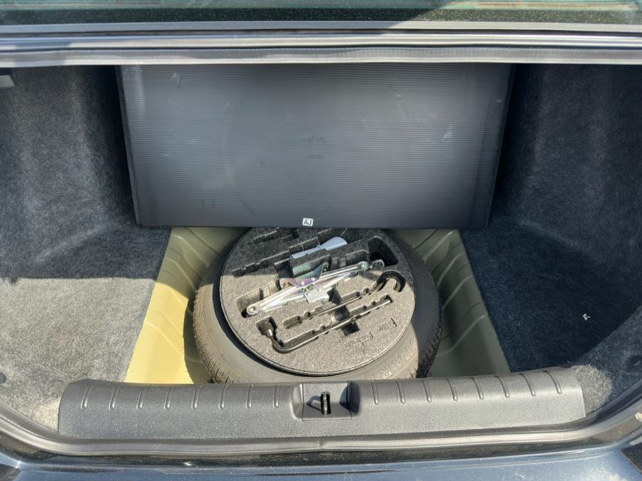 2018 Honda Civic Sedan LX CVT, available for sale in Irvington , New Jersey | Auto Haus of Irvington Corp. Irvington , New Jersey 2018 Honda Civic Sedan LX CVT, available for sale in Irvington , New Jersey | Auto Haus of Irvington Corp. Irvington , New Jersey
