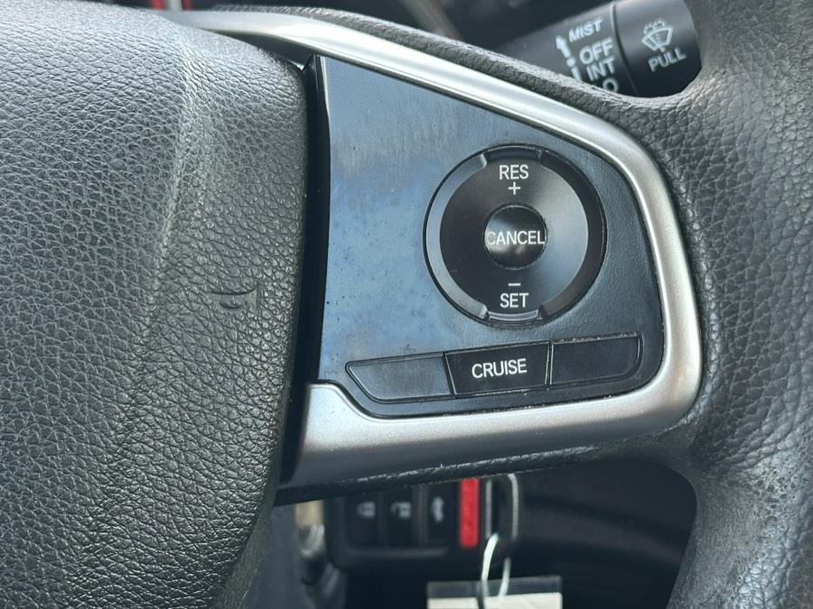 2018 Honda Civic Sedan LX CVT, available for sale in Irvington , New Jersey | Auto Haus of Irvington Corp. Irvington , New Jersey 2018 Honda Civic Sedan LX CVT, available for sale in Irvington , New Jersey | Auto Haus of Irvington Corp. Irvington , New Jersey