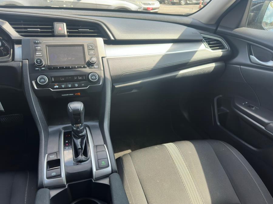 2018 Honda Civic Sedan LX CVT, available for sale in Irvington , New Jersey | Auto Haus of Irvington Corp. Irvington , New Jersey 2018 Honda Civic Sedan LX CVT, available for sale in Irvington , New Jersey | Auto Haus of Irvington Corp. Irvington , New Jersey