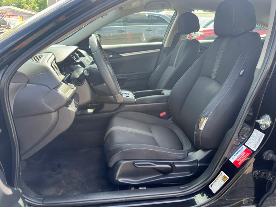 2018 Honda Civic Sedan LX CVT, available for sale in Irvington , New Jersey | Auto Haus of Irvington Corp. Irvington , New Jersey 2018 Honda Civic Sedan LX CVT, available for sale in Irvington , New Jersey | Auto Haus of Irvington Corp. Irvington , New Jersey