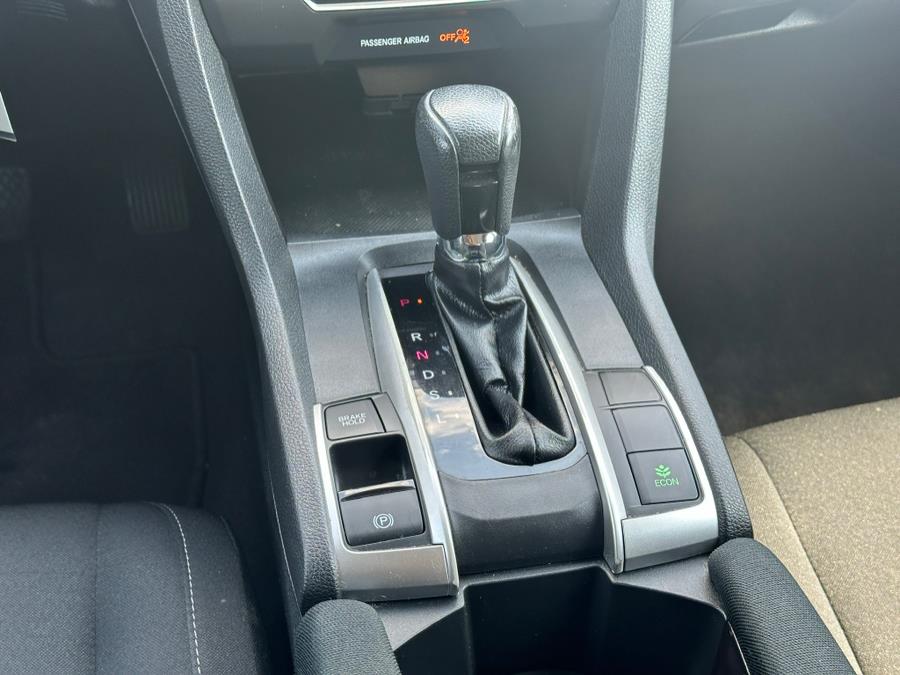 2018 Honda Civic Sedan LX CVT, available for sale in Irvington , New Jersey | Auto Haus of Irvington Corp. Irvington , New Jersey 2018 Honda Civic Sedan LX CVT, available for sale in Irvington , New Jersey | Auto Haus of Irvington Corp. Irvington , New Jersey