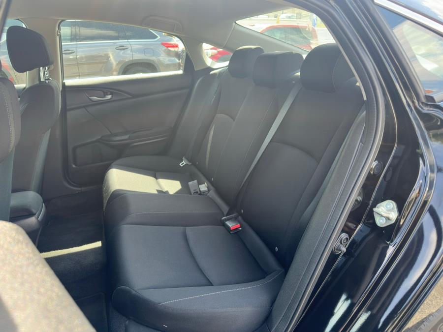 2018 Honda Civic Sedan LX CVT, available for sale in Irvington , New Jersey | Auto Haus of Irvington Corp. Irvington , New Jersey 2018 Honda Civic Sedan LX CVT, available for sale in Irvington , New Jersey | Auto Haus of Irvington Corp. Irvington , New Jersey