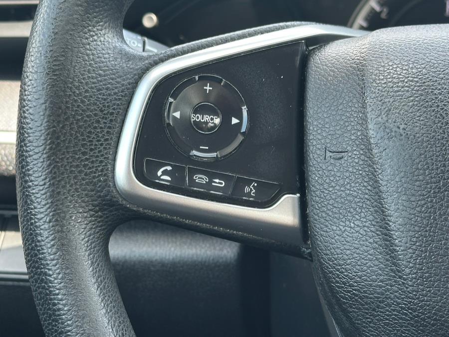2018 Honda Civic Sedan LX CVT, available for sale in Irvington , New Jersey | Auto Haus of Irvington Corp. Irvington , New Jersey 2018 Honda Civic Sedan LX CVT, available for sale in Irvington , New Jersey | Auto Haus of Irvington Corp. Irvington , New Jersey