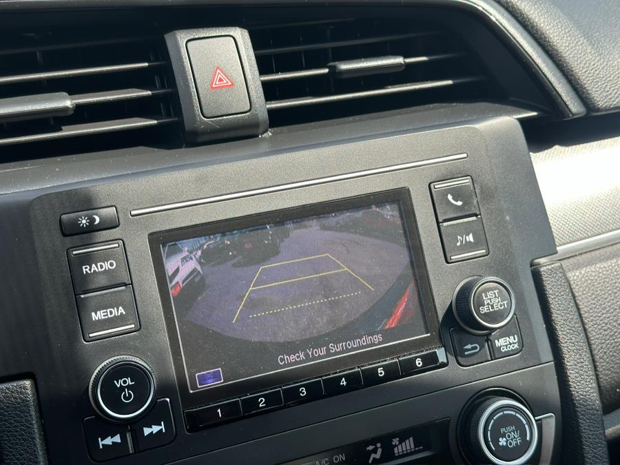 2018 Honda Civic Sedan LX CVT, available for sale in Irvington , New Jersey | Auto Haus of Irvington Corp. Irvington , New Jersey 2018 Honda Civic Sedan LX CVT, available for sale in Irvington , New Jersey | Auto Haus of Irvington Corp. Irvington , New Jersey