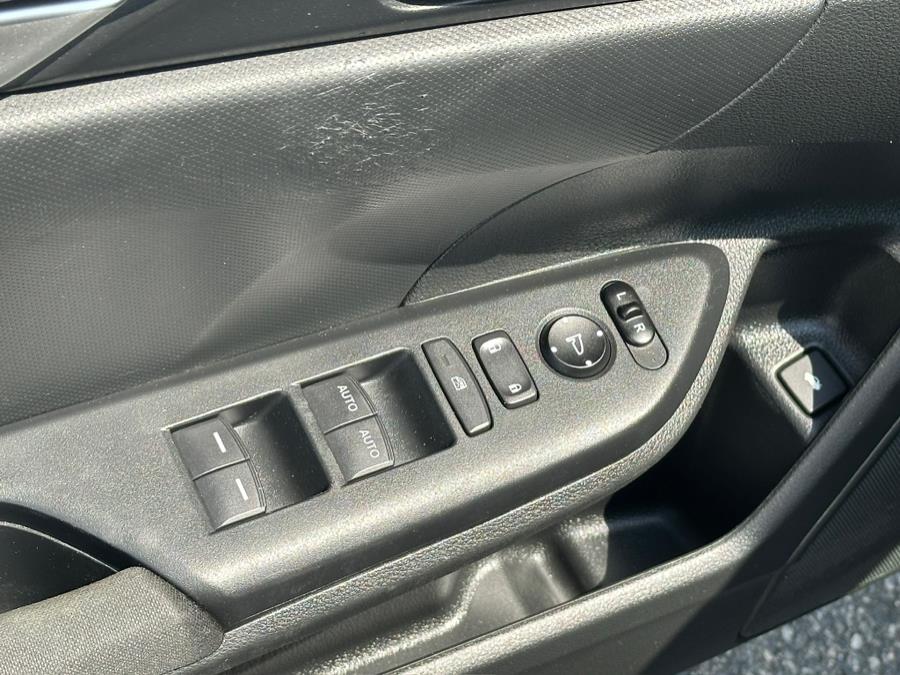 2018 Honda Civic Sedan LX CVT, available for sale in Irvington , New Jersey | Auto Haus of Irvington Corp. Irvington , New Jersey 2018 Honda Civic Sedan LX CVT, available for sale in Irvington , New Jersey | Auto Haus of Irvington Corp. Irvington , New Jersey
