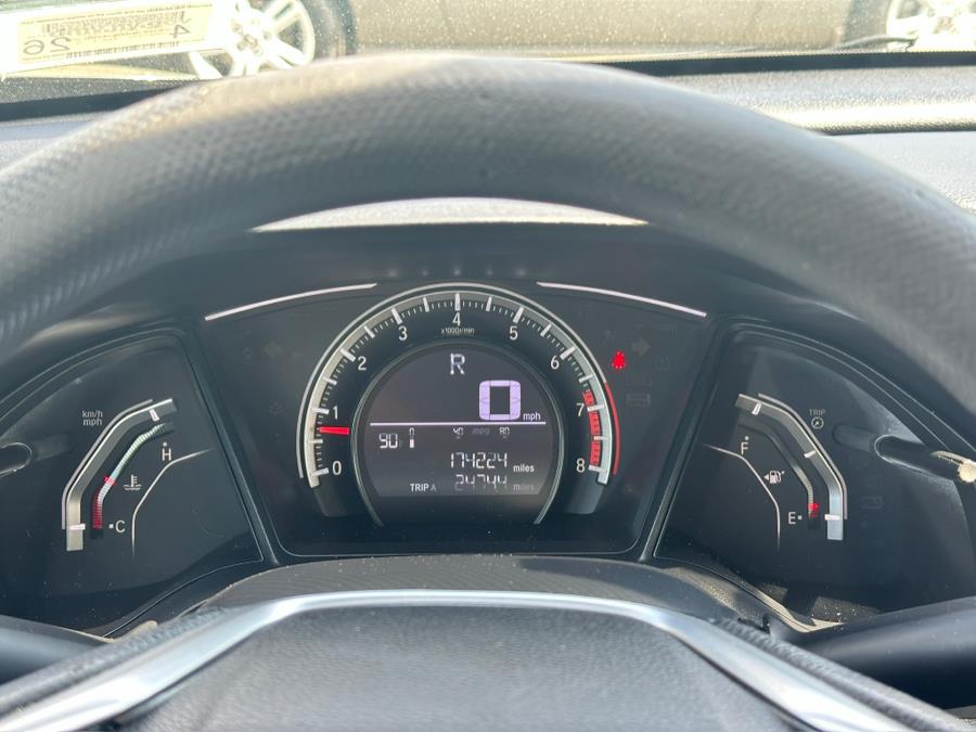 2018 Honda Civic Sedan LX CVT, available for sale in Irvington , New Jersey | Auto Haus of Irvington Corp. Irvington , New Jersey 2018 Honda Civic Sedan LX CVT, available for sale in Irvington , New Jersey | Auto Haus of Irvington Corp. Irvington , New Jersey