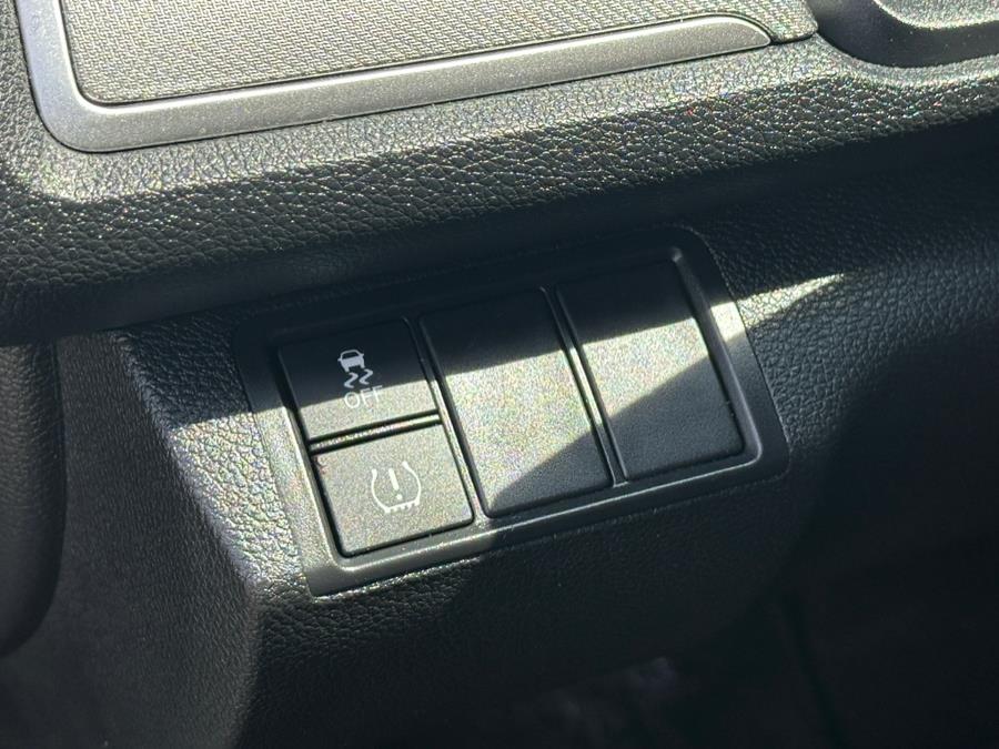 2018 Honda Civic Sedan LX CVT, available for sale in Irvington , New Jersey | Auto Haus of Irvington Corp. Irvington , New Jersey 2018 Honda Civic Sedan LX CVT, available for sale in Irvington , New Jersey | Auto Haus of Irvington Corp. Irvington , New Jersey