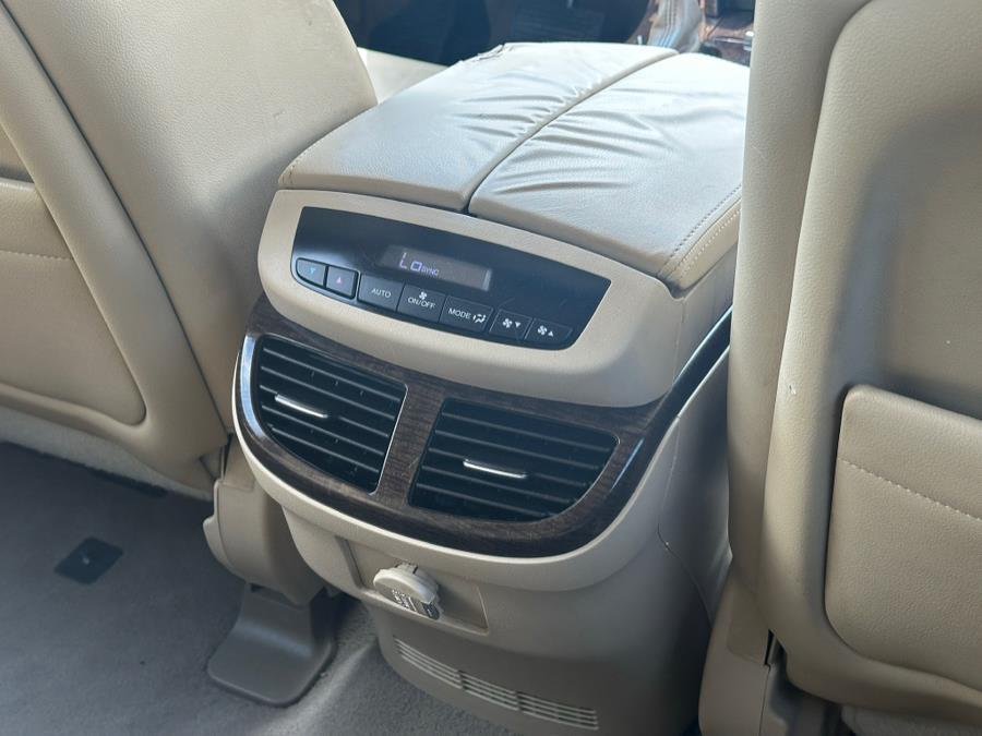 2010 Acura MDX AWD 4dr Technology Pkg, available for sale in Irvington , New Jersey | Auto Haus of Irvington Corp. Irvington , New Jersey 2010 Acura MDX AWD 4dr Technology Pkg, available for sale in Irvington , New Jersey | Auto Haus of Irvington Corp. Irvington , New Jersey