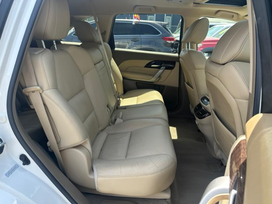 2010 Acura MDX AWD 4dr Technology Pkg, available for sale in Irvington , New Jersey | Auto Haus of Irvington Corp. Irvington , New Jersey 2010 Acura MDX AWD 4dr Technology Pkg, available for sale in Irvington , New Jersey | Auto Haus of Irvington Corp. Irvington , New Jersey