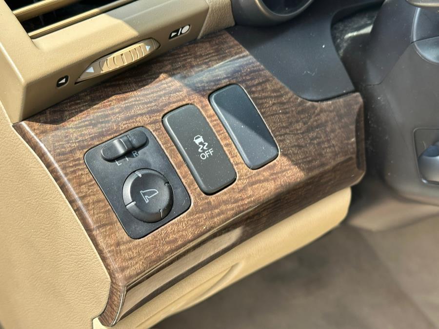 2010 Acura MDX AWD 4dr Technology Pkg, available for sale in Irvington , New Jersey | Auto Haus of Irvington Corp. Irvington , New Jersey 2010 Acura MDX AWD 4dr Technology Pkg, available for sale in Irvington , New Jersey | Auto Haus of Irvington Corp. Irvington , New Jersey