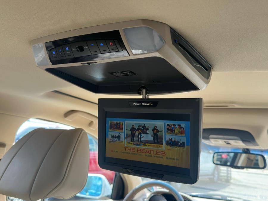 2010 Acura MDX AWD 4dr Technology Pkg, available for sale in Irvington , New Jersey | Auto Haus of Irvington Corp. Irvington , New Jersey 2010 Acura MDX AWD 4dr Technology Pkg, available for sale in Irvington , New Jersey | Auto Haus of Irvington Corp. Irvington , New Jersey