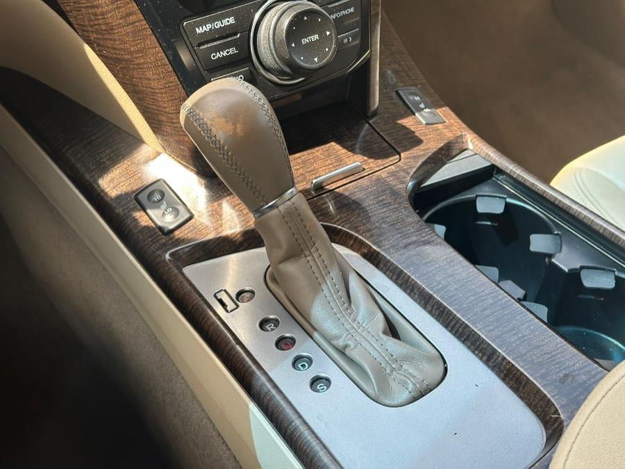 2010 Acura MDX AWD 4dr Technology Pkg, available for sale in Irvington , New Jersey | Auto Haus of Irvington Corp. Irvington , New Jersey 2010 Acura MDX AWD 4dr Technology Pkg, available for sale in Irvington , New Jersey | Auto Haus of Irvington Corp. Irvington , New Jersey