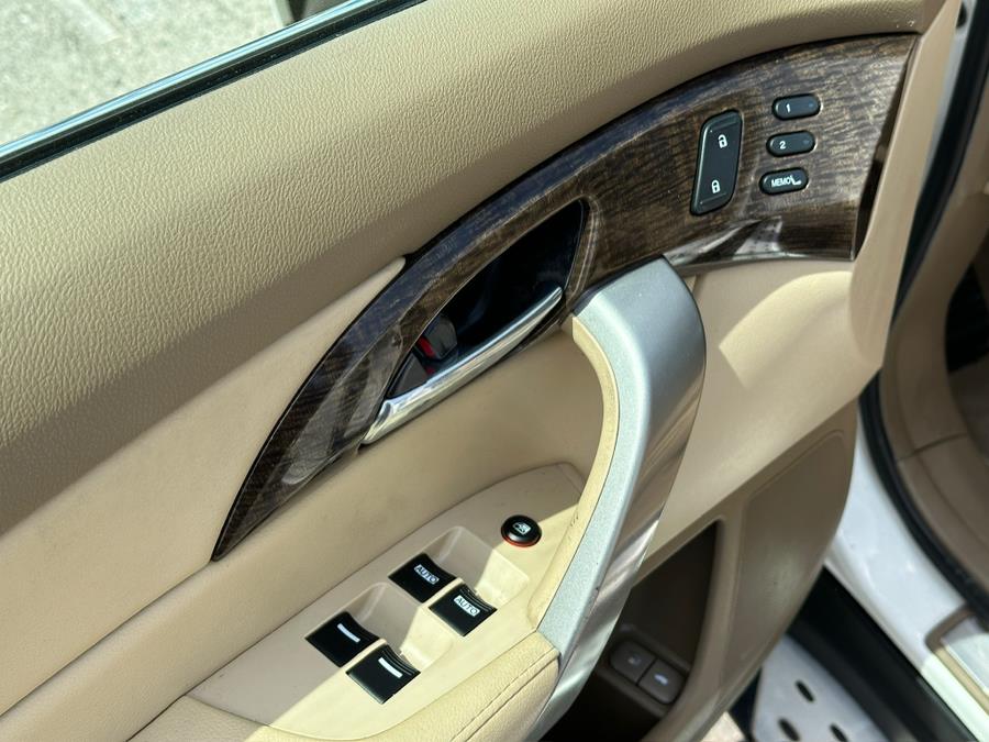2010 Acura MDX AWD 4dr Technology Pkg, available for sale in Irvington , New Jersey | Auto Haus of Irvington Corp. Irvington , New Jersey 2010 Acura MDX AWD 4dr Technology Pkg, available for sale in Irvington , New Jersey | Auto Haus of Irvington Corp. Irvington , New Jersey