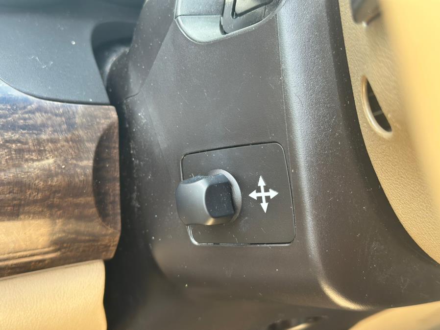 2010 Acura MDX AWD 4dr Technology Pkg, available for sale in Irvington , New Jersey | Auto Haus of Irvington Corp. Irvington , New Jersey 2010 Acura MDX AWD 4dr Technology Pkg, available for sale in Irvington , New Jersey | Auto Haus of Irvington Corp. Irvington , New Jersey