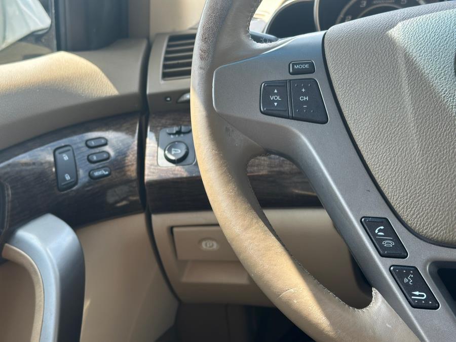 2010 Acura MDX AWD 4dr Technology Pkg, available for sale in Irvington , New Jersey | Auto Haus of Irvington Corp. Irvington , New Jersey 2010 Acura MDX AWD 4dr Technology Pkg, available for sale in Irvington , New Jersey | Auto Haus of Irvington Corp. Irvington , New Jersey